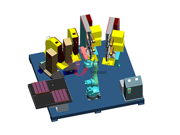 Item 機器人全自動打磨拋光機 SR.jpg